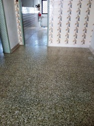 Blk 32 Cassia Crescent (Geylang), HDB 3 Rooms #176439432